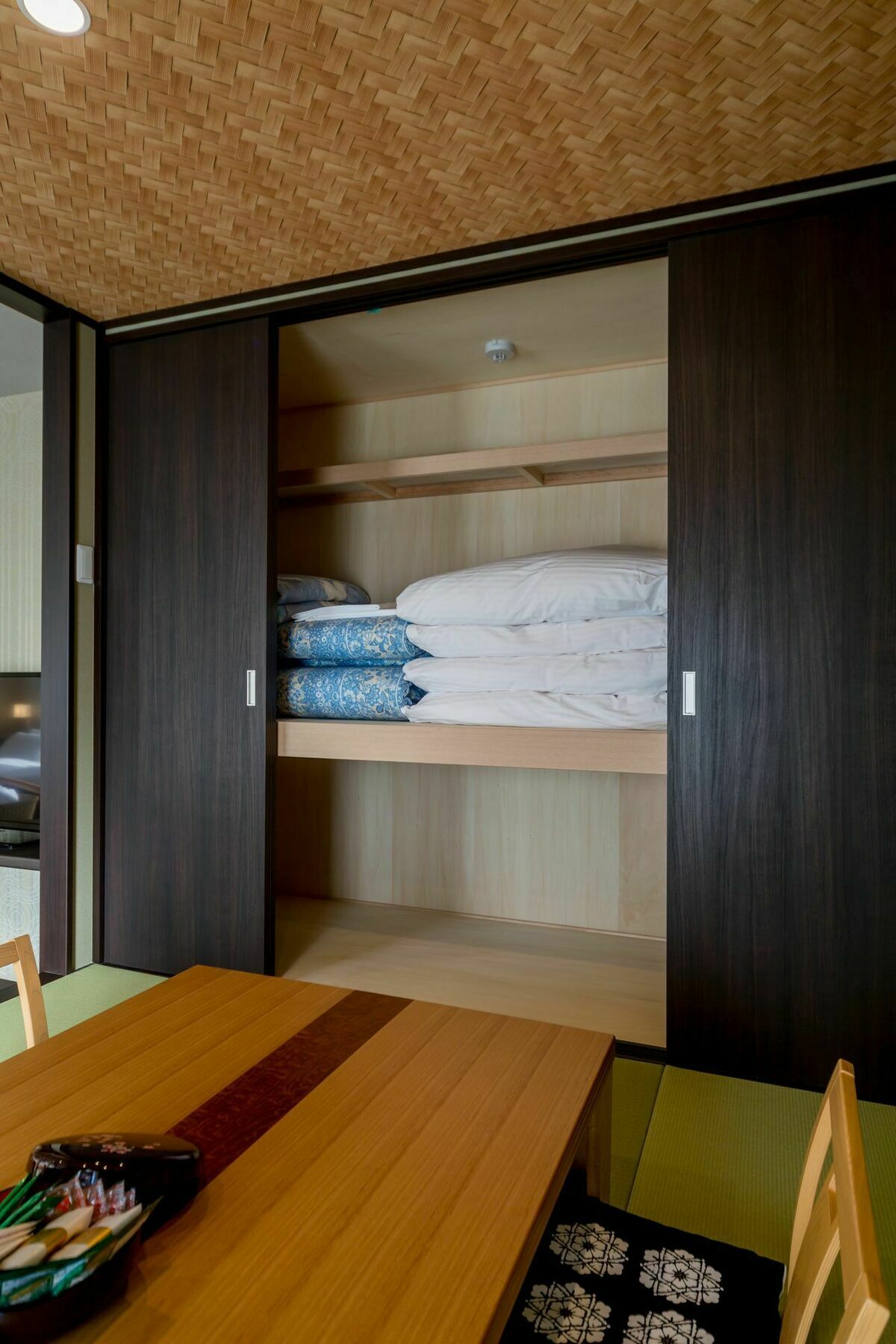 Resi Stay Heian Sakura Kyoto Exteriör bild