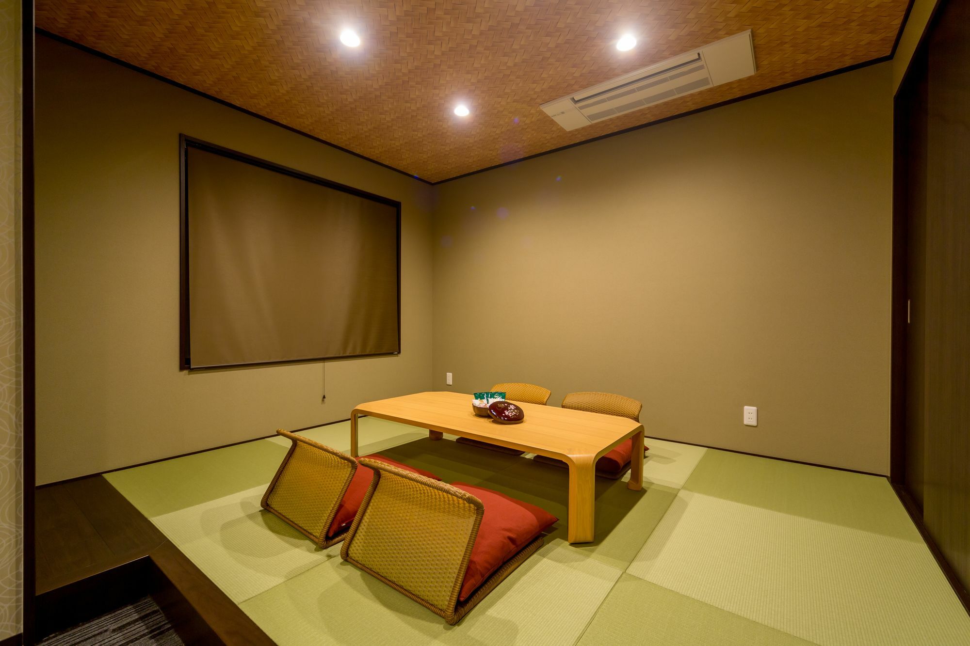 Resi Stay Heian Sakura Kyoto Exteriör bild
