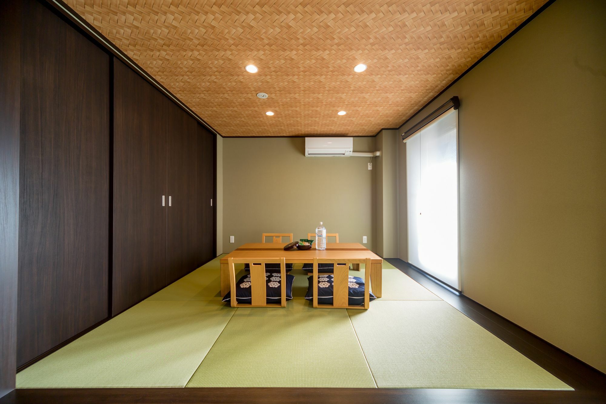 Resi Stay Heian Sakura Kyoto Exteriör bild